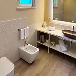 Capovaticano Luxury 3*