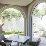 Capovaticano Luxury Capo Vaticano
