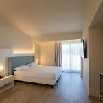 Capovaticano Luxury Bed & Breakfast 3*