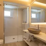 Bed & Breakfast Capovaticano Luxury 3*