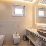Capovaticano Luxury