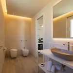 Capovaticano Luxury Bed & Breakfast 3*