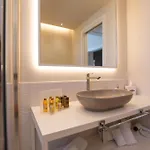 Capovaticano Luxury 3* Capo Vaticano
