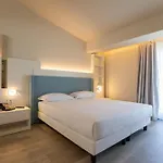 Capovaticano Luxury 3*