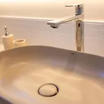 Capovaticano Luxury 3*