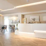 Capovaticano Luxury Bed & Breakfast 3*