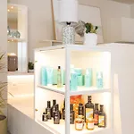 Capovaticano Luxury 3*