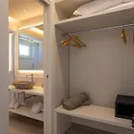 Bed & Breakfast Capovaticano Luxury