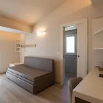 Capovaticano Luxury Bed & Breakfast 3*