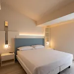 Capovaticano Luxury 3* Capo Vaticano