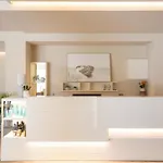 Capovaticano Luxury Bed & Breakfast 3*