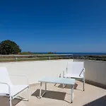 Capovaticano Luxury 3* Capo Vaticano