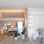 Capovaticano Luxury Bed & Breakfast 3*