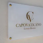 Capovaticano Luxury Bed & Breakfast