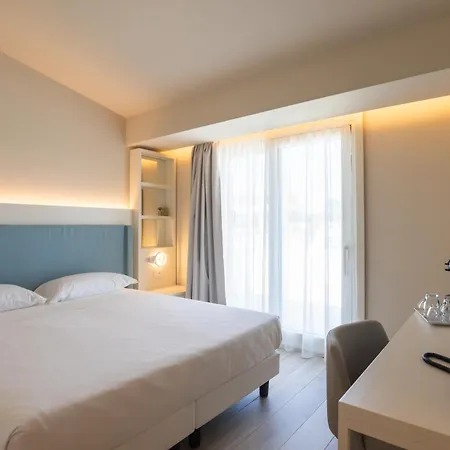 Capovaticano Luxury